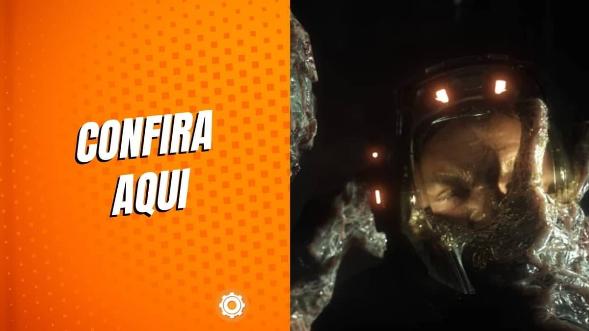 The Callisto Protocol