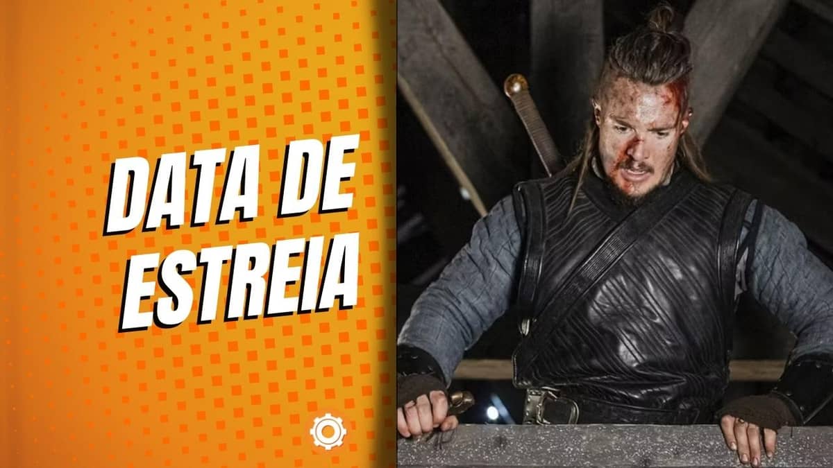 Seven Kings Must Die