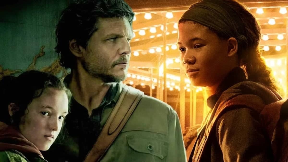 The_Last_of_Us_episódio_7_explicado