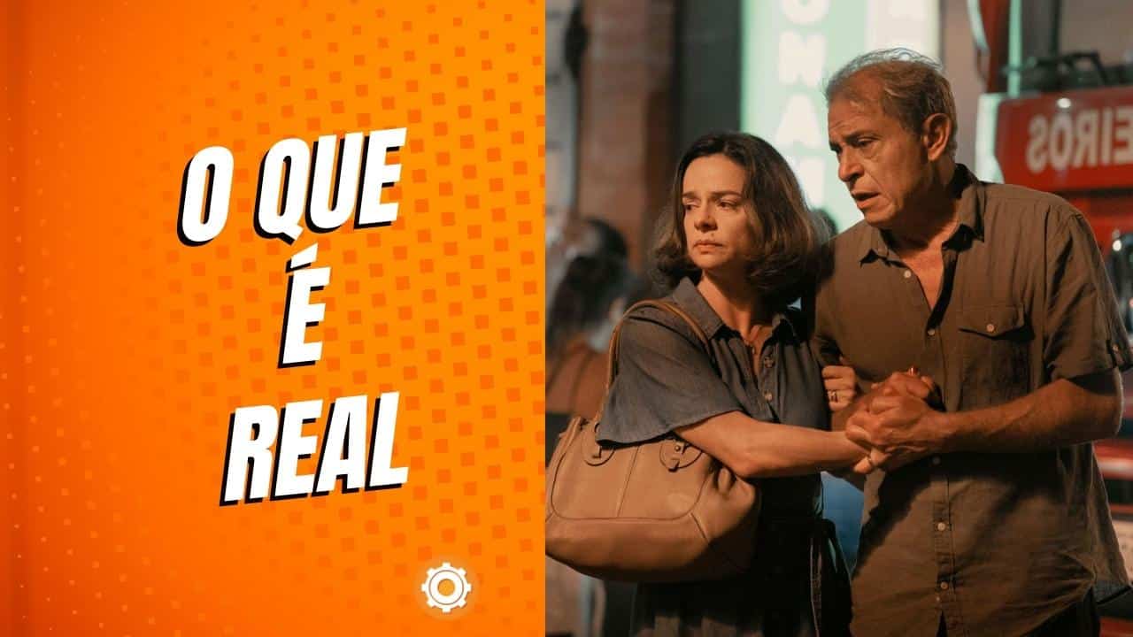 Todo Dia a Mesma Noite