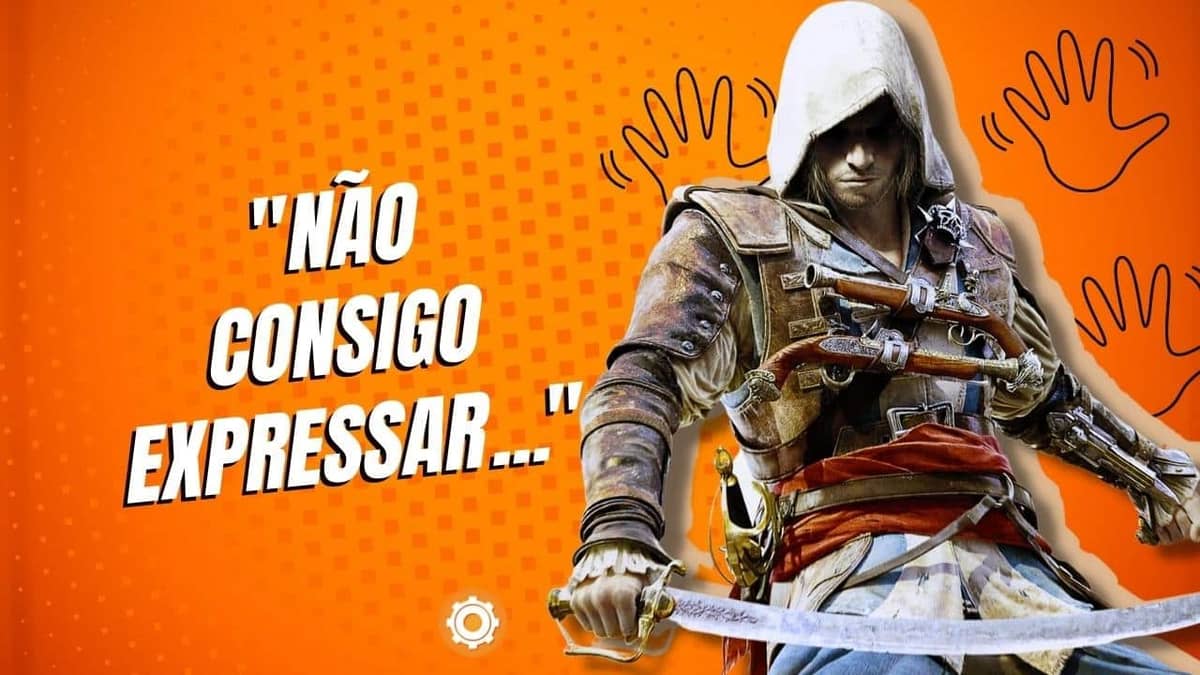 Assassin's Creed