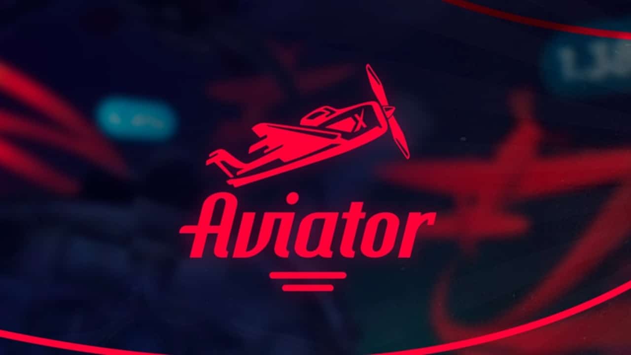aviator