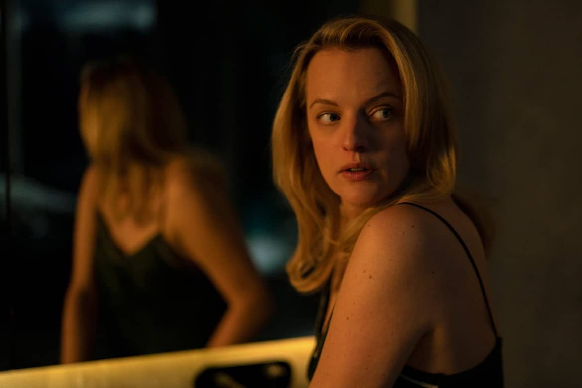 5 filmes INCRÍVEIS de mistério e enigmas para assistir agora na Netflix