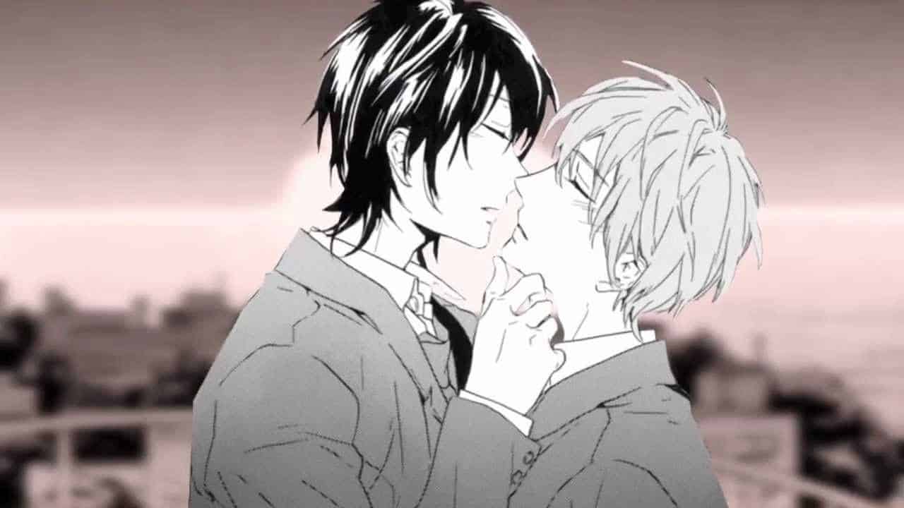 Das páginas para as telas: 5 mangás sem adaptação que mereciam virar um anime