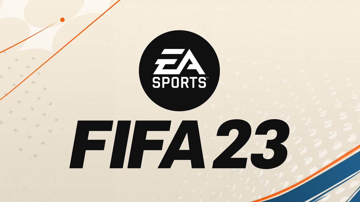 fifa 2023