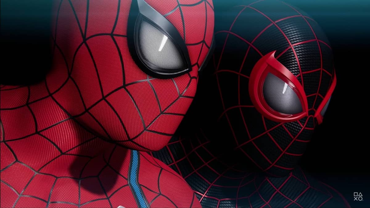 Próximo jogo do Homem-Aranha pode contar com tecnologia INOVADORA; entenda