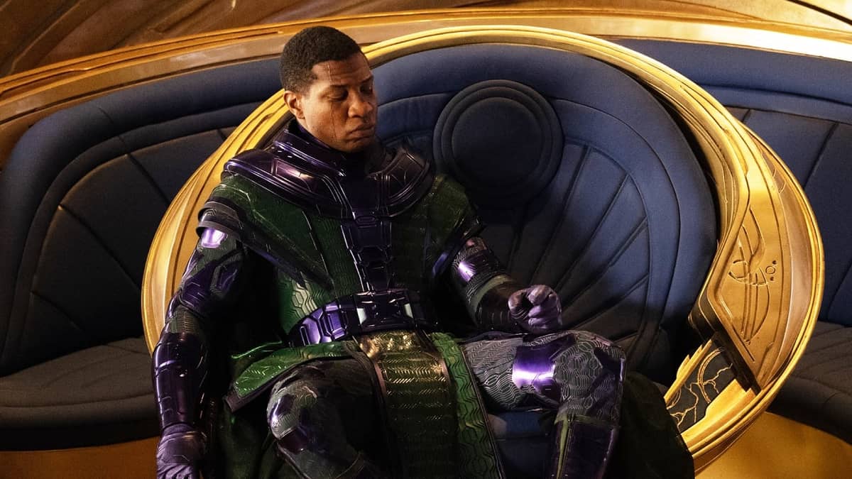 homem-formiga-kang-marvel