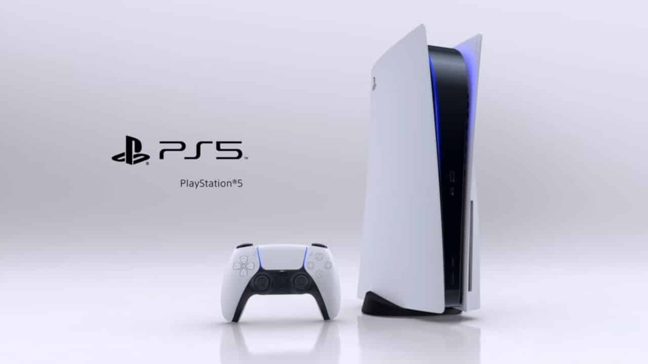 PlayStation 5 Pro