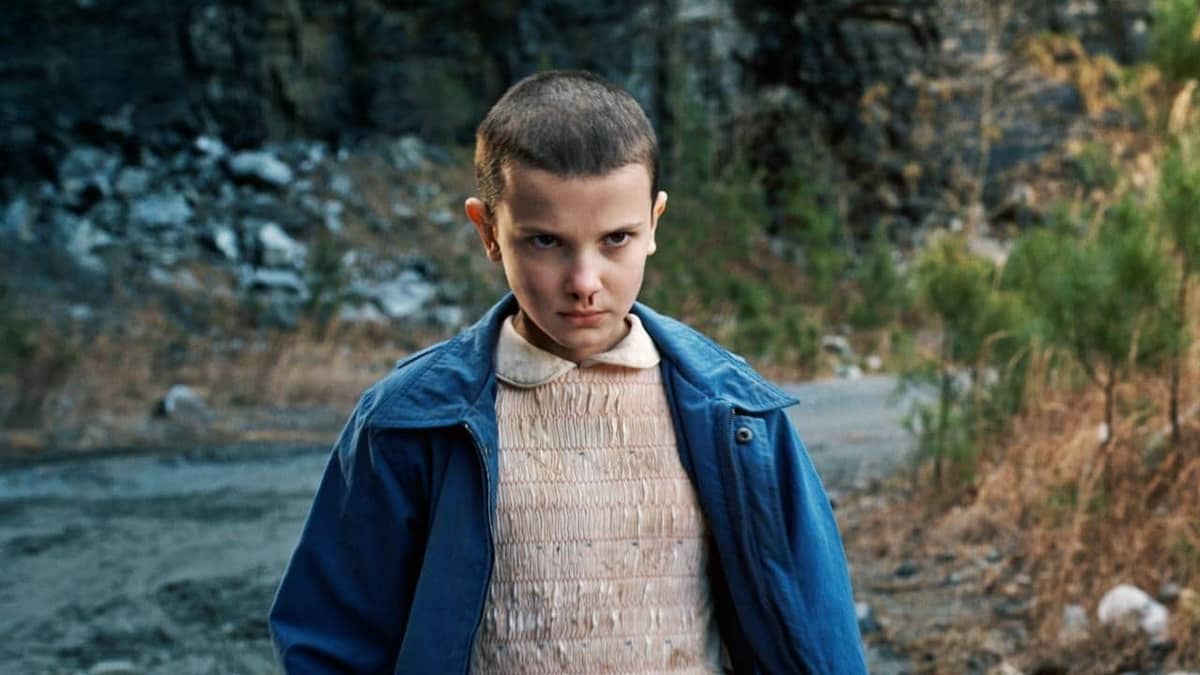 Stranger Things 5ª temporada: TUDO que sabemos sobre o próximo retorno a Hawkins