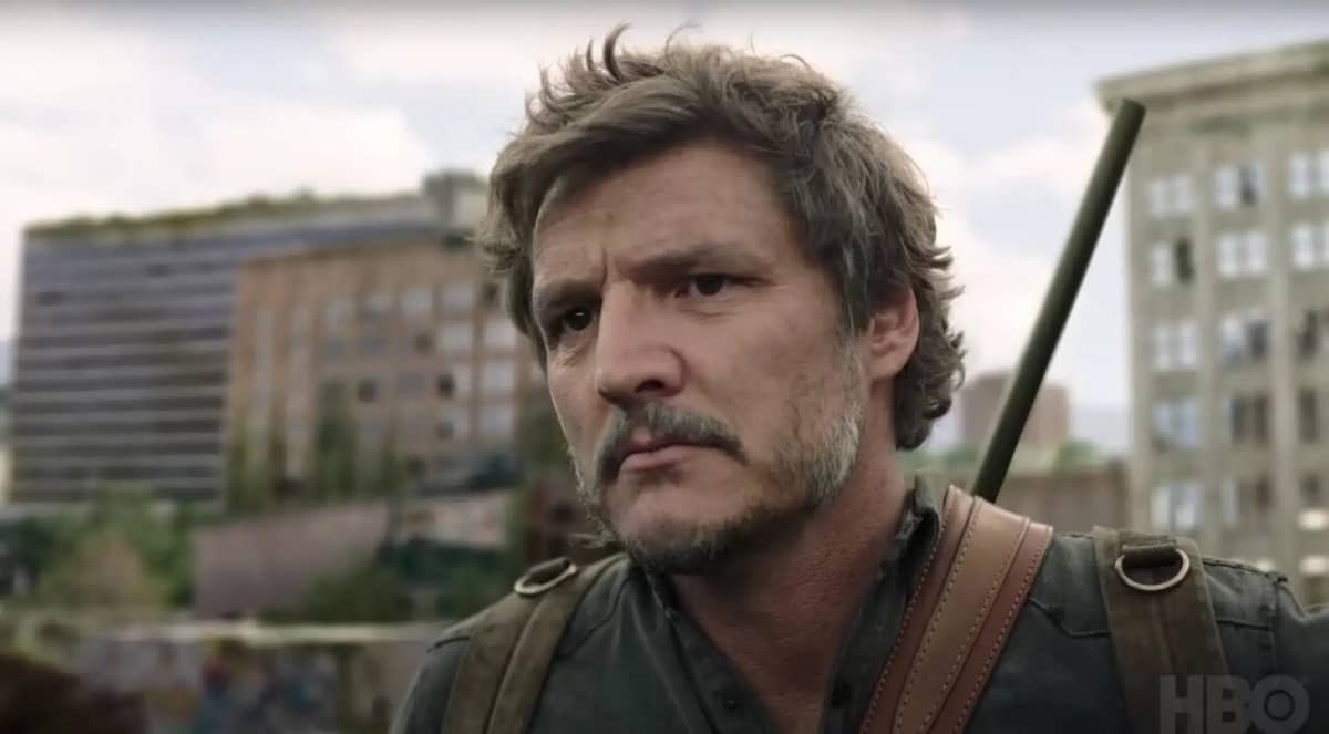 The Last of Us: final da primeira temporada explicado