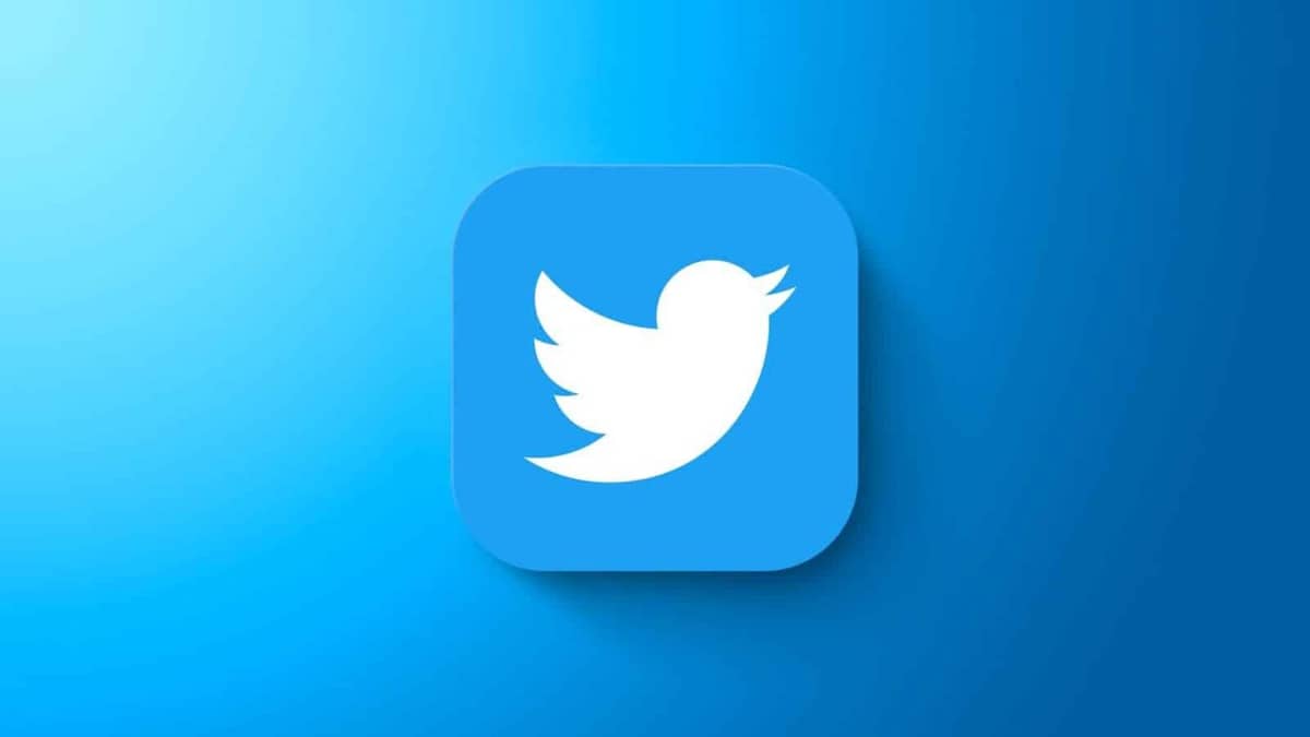 Twitter apresenta instabilidade e fica fora do ar na manhã desta quarta-feira (1º)