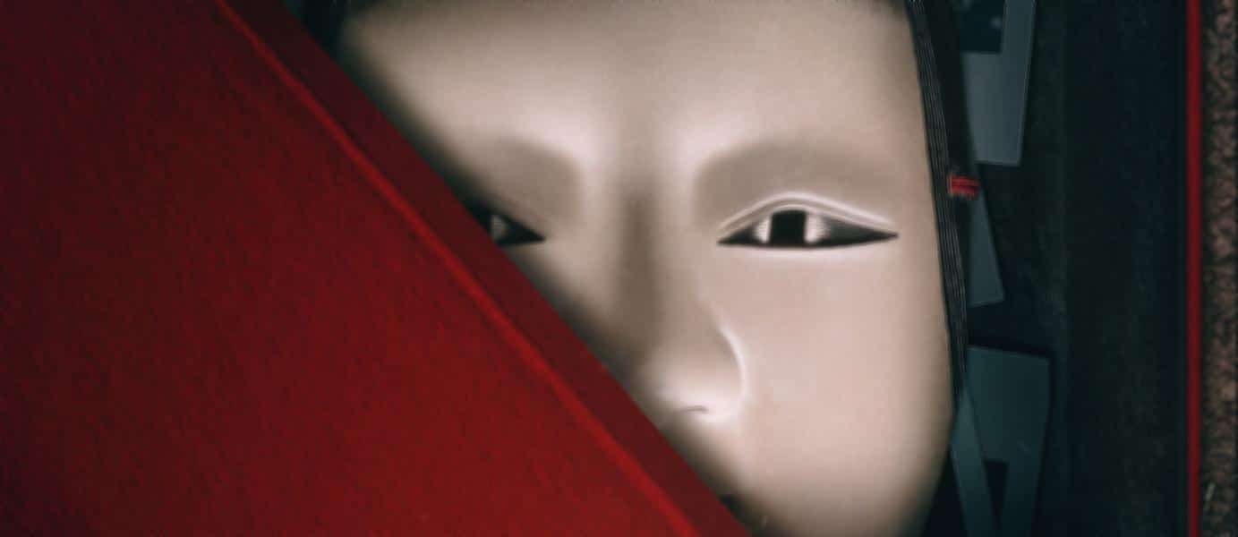 novo k-drama da Netflix