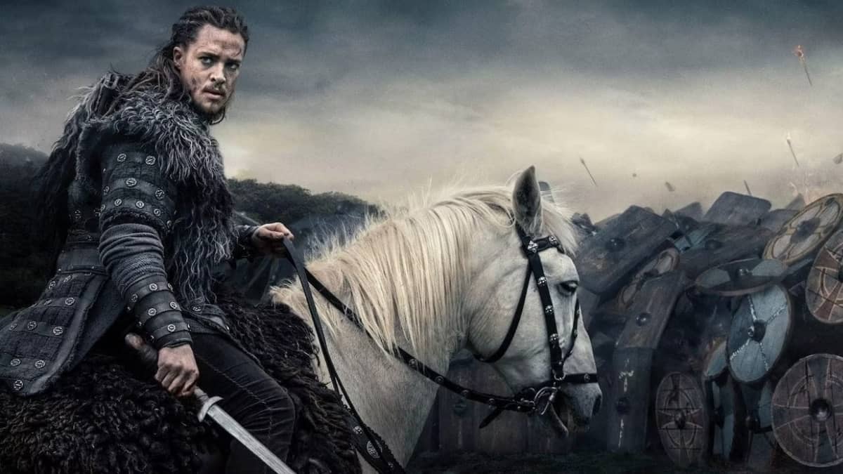 Seven Kings Must Die