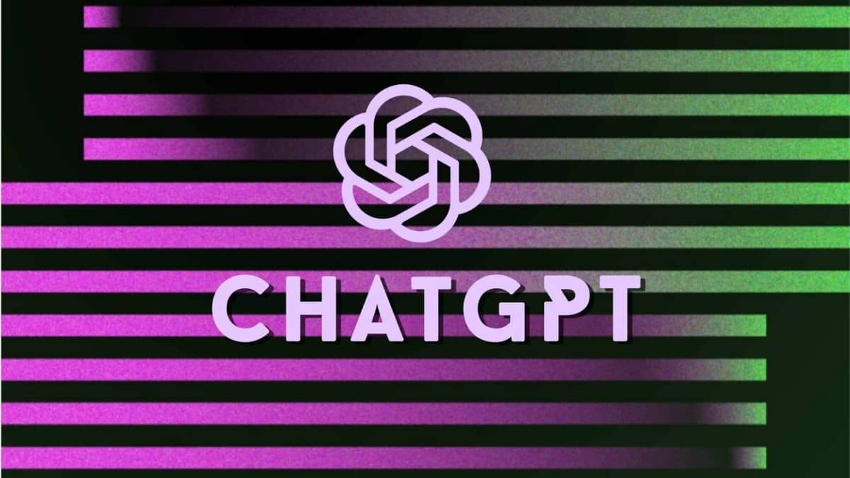ChatGPT