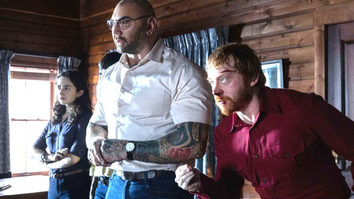 filmes de suspense batem a porta