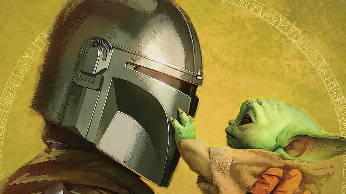 O Mandaloriano: TUDO o que se sabe sobre a 4ª temporada até agora