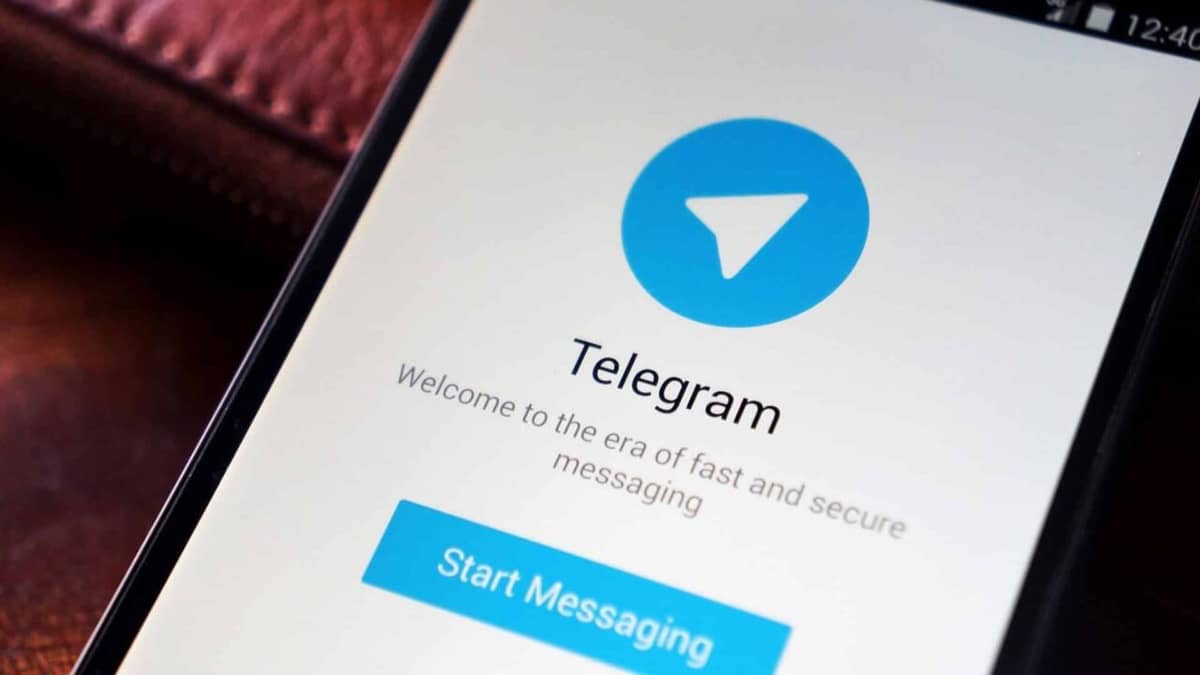Telegram fora do ar? Confira 5 apps para usar durante o bloqueio no Brasil