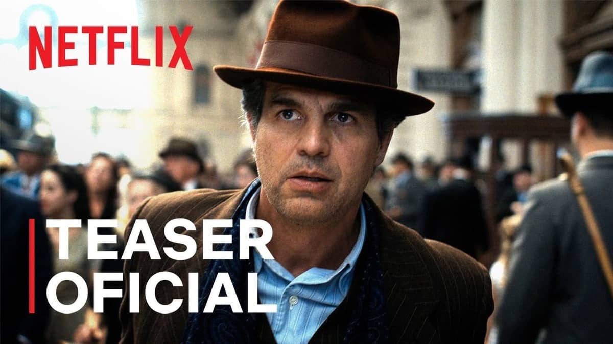 Toda Luz que Não Podemos Ver