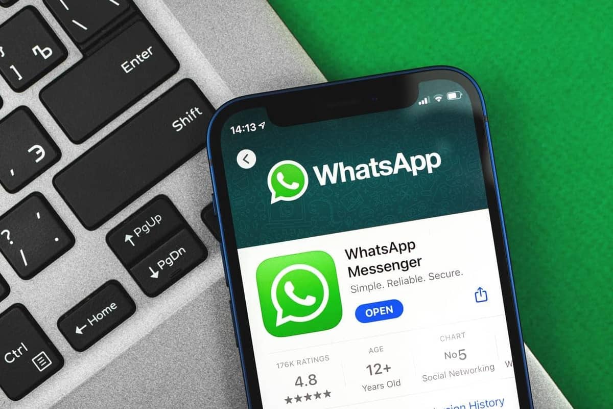 WhatsApp prepara mudança MUITO DESEJADA pelos usuários; entenda qual é a novidade