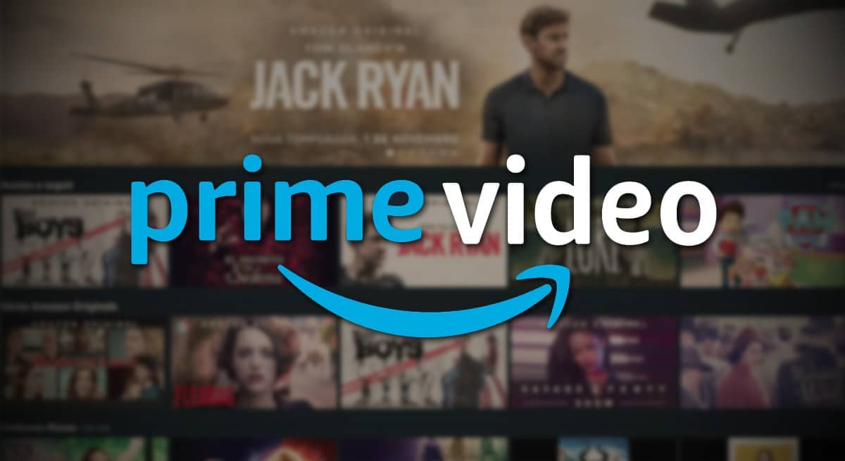 As 10 melhores séries para assistir AGORA no Amazon Prime Video, segundo a crítica