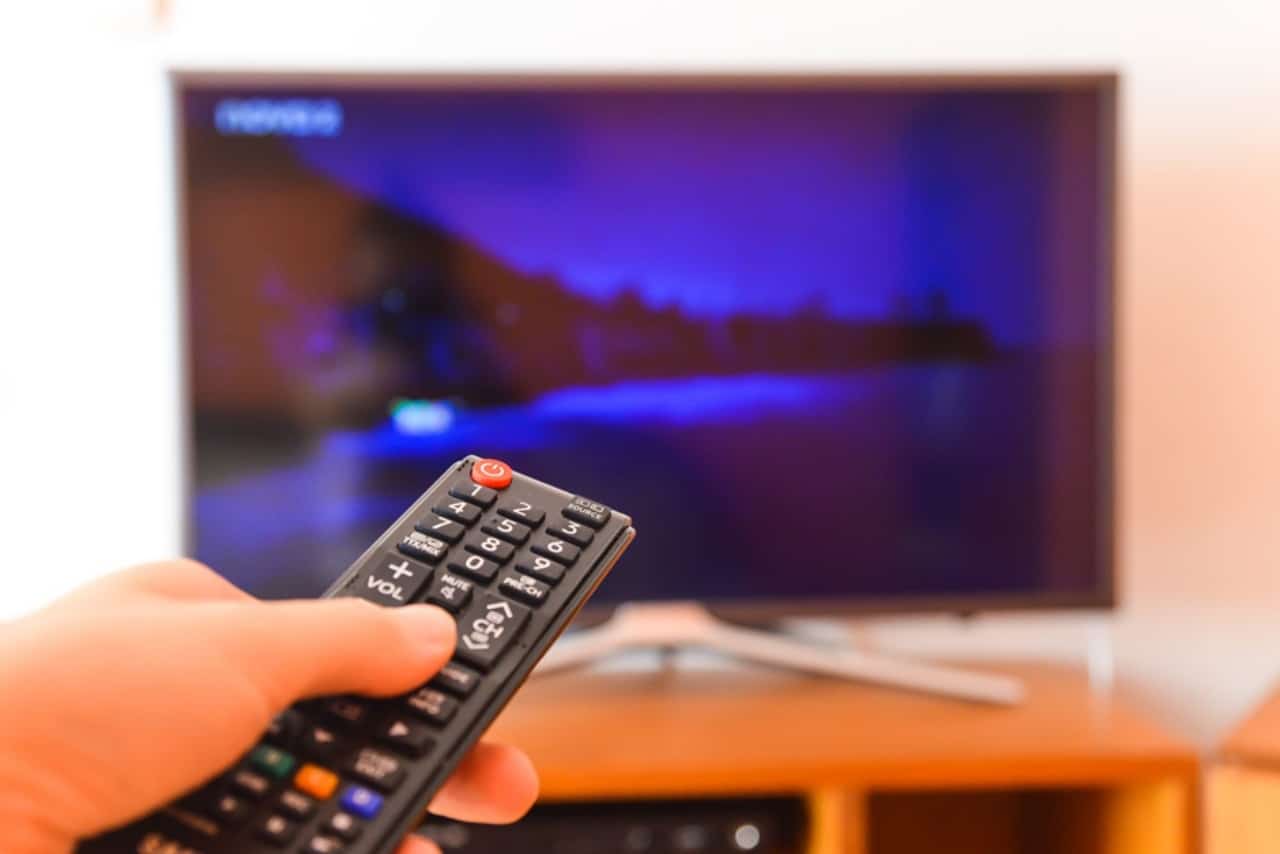 Como apostar em programas de TV, filmes e séries no Brasil