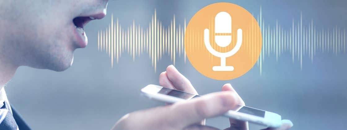 Qual é a melhor assistente de voz virtual?