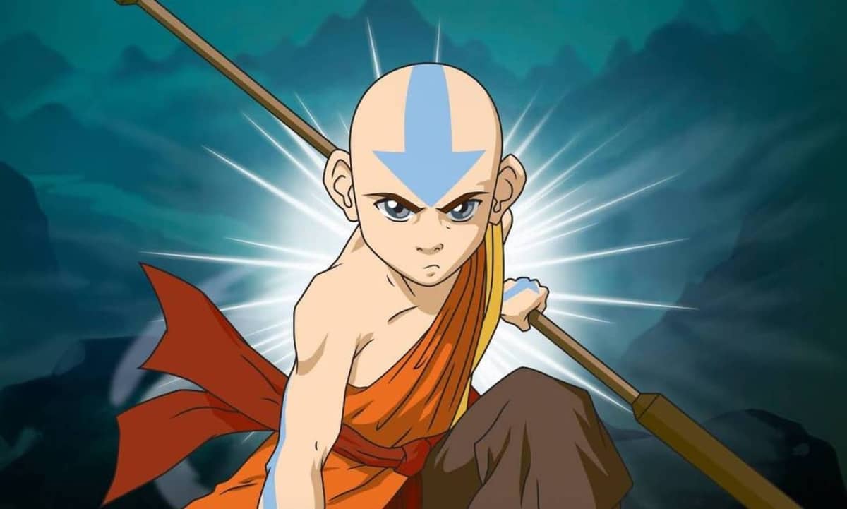 Os 10 melhores episódios de Avatar: A Lenda de Aang