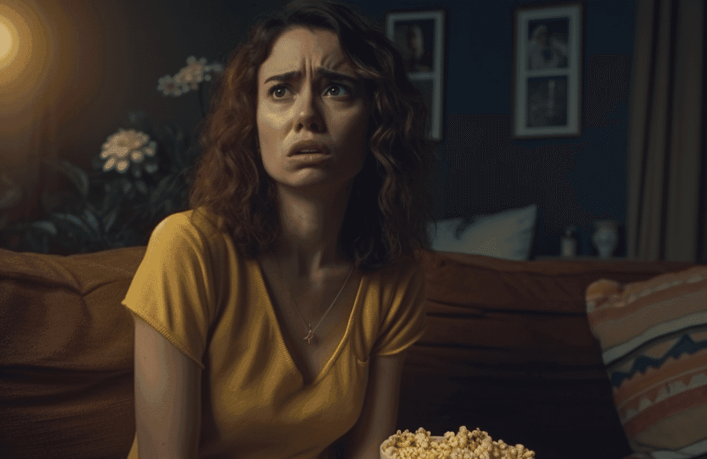 dorama vai sair da Netflix