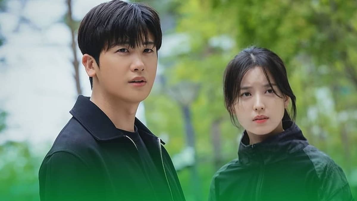 doramas online k-dramas