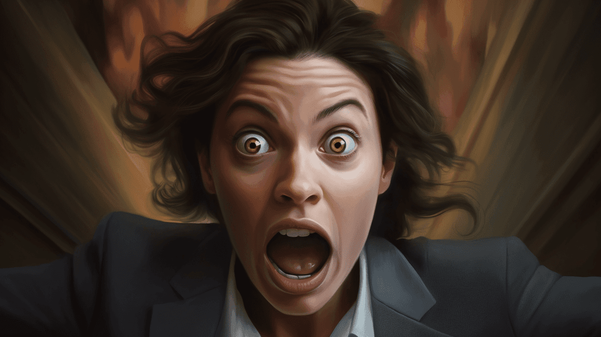 doramas removidos da Netflix