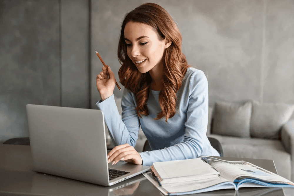 Sem sair de casa! Conheça 5 sites e aplicativos para aprender um novo idioma online