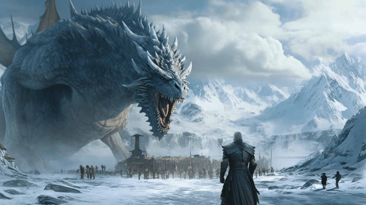 5 spin-offs que poderiam surgir de Game of Thrones