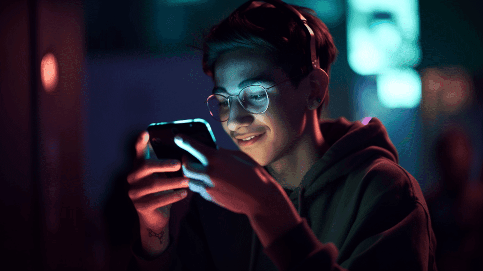 Esses 5 jogos DIVERTIDOS de consoles e smartphones farão você se exercitar em casa