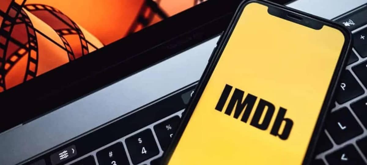 Entenda o que é e como funciona o IMDb, um dos principais sites para fãs de cinema do mundo