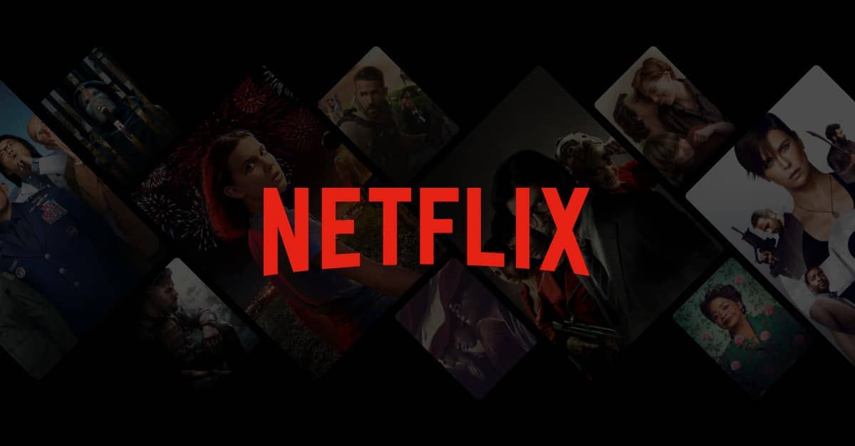 6 séries de espionagem da Netflix para você PRENDER o fôlego e maratonar de uma vez