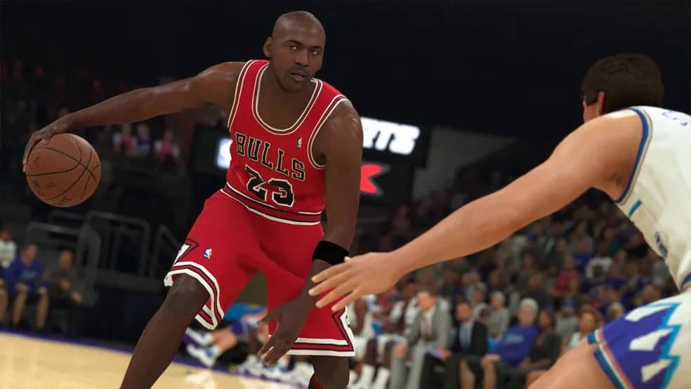8 games EXCELENTES para jogar e se divertir se você é fã de basquete