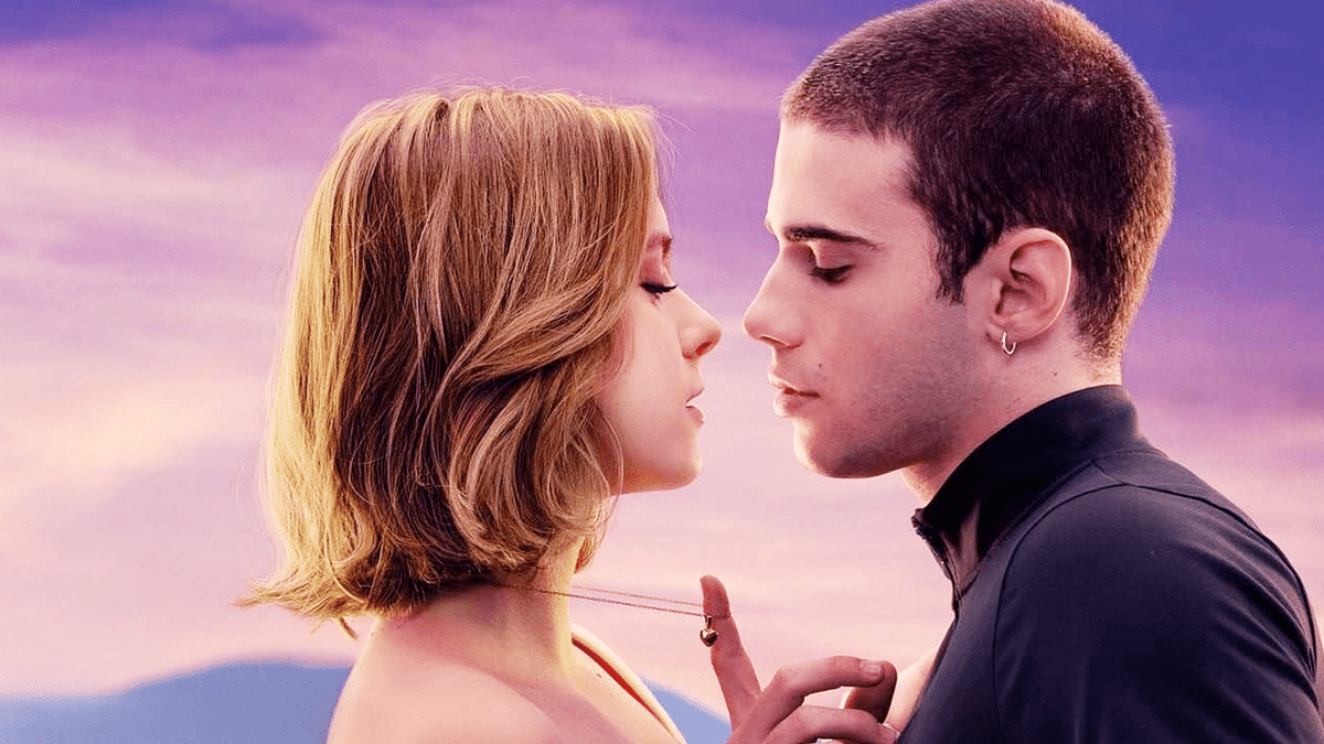 Através da Minha Janela