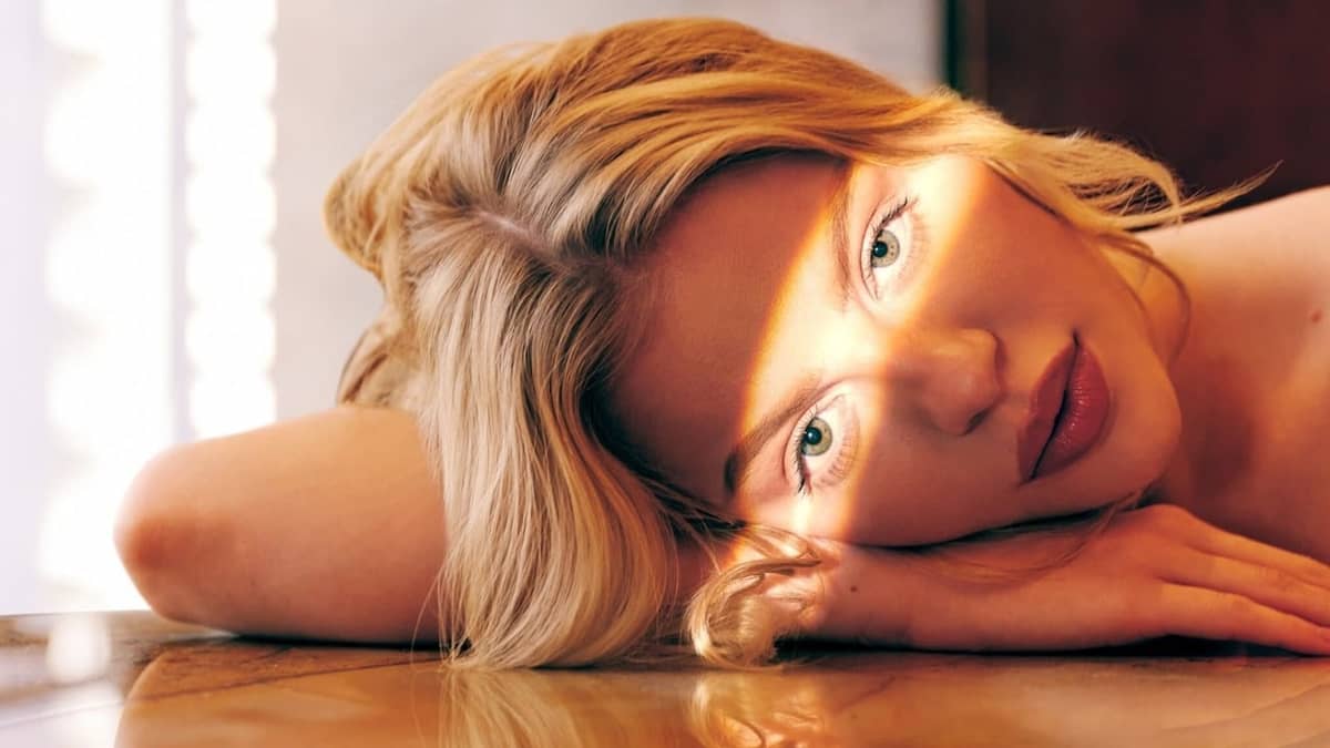 Se Eu Fosse Luísa Sonza