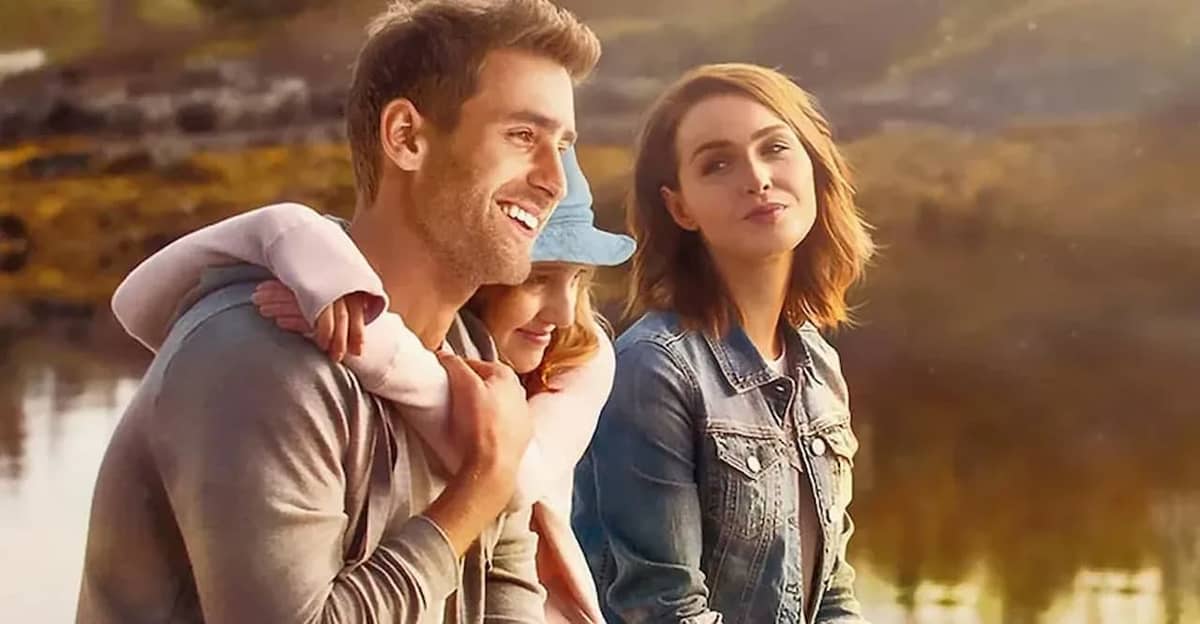 O que de verdade importa