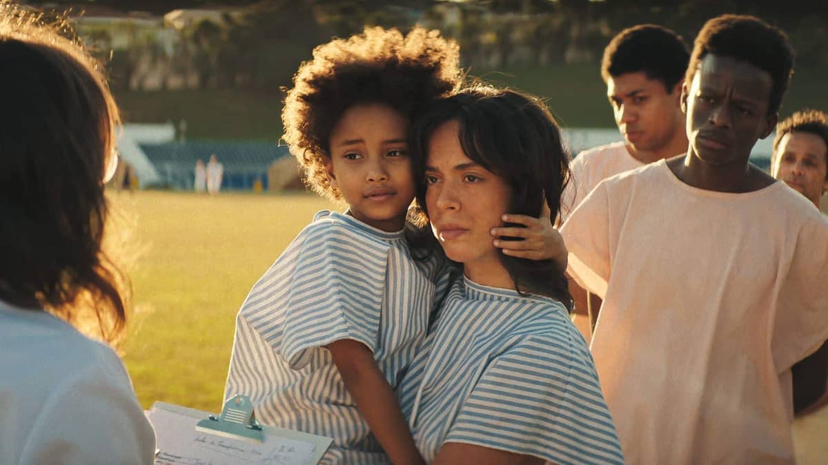 Emergência Radioativa