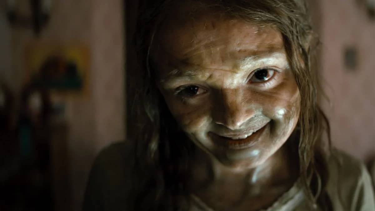 Maldição da Múmia