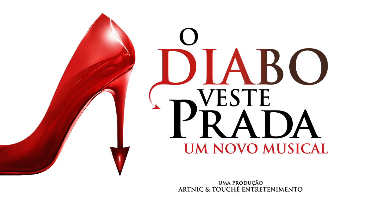 O Diabo Veste Prada