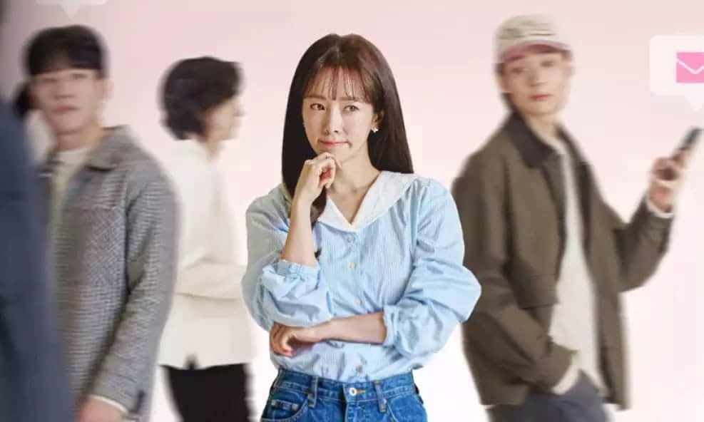 O guia prático do amor