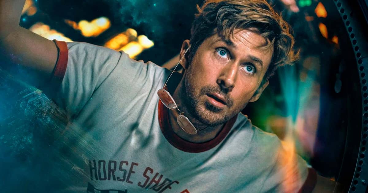 Devoradores de Estrelas