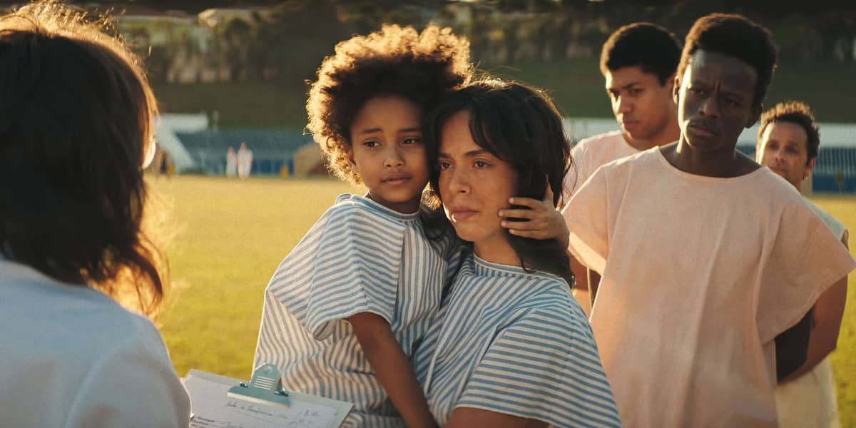 Emergência Radioativa