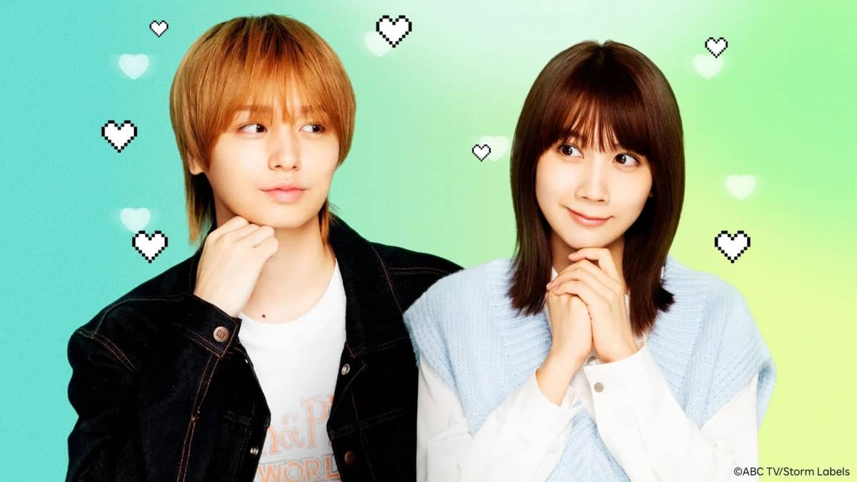 O Amante de 50 Minutos