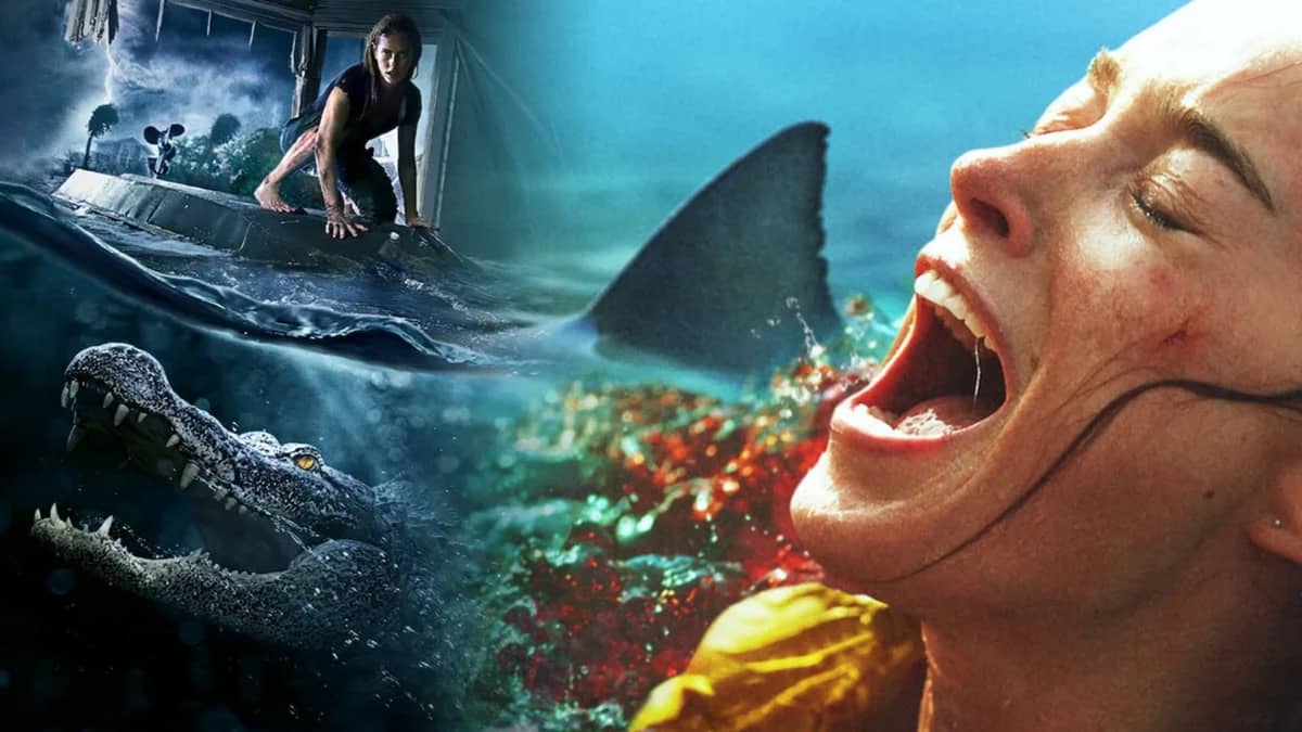 lançamentos Netflix