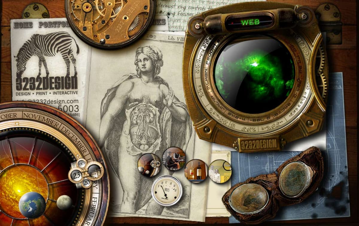 Qual a diferença entre sci-fi e ficção científica?