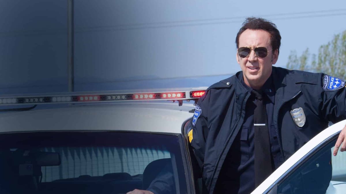 211 O Grande Assalto