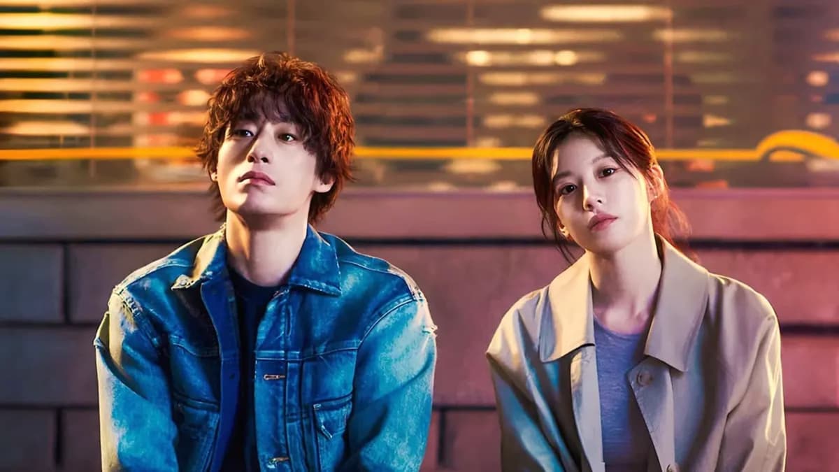 A Gente Tenta Netflix